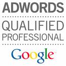 Adwords Logo