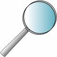Magnifying Glass