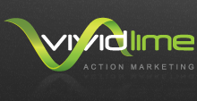 Vivid Lime Agency